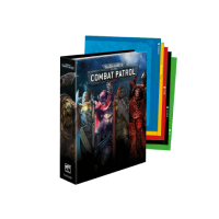 Le classeur et ses intercalaires