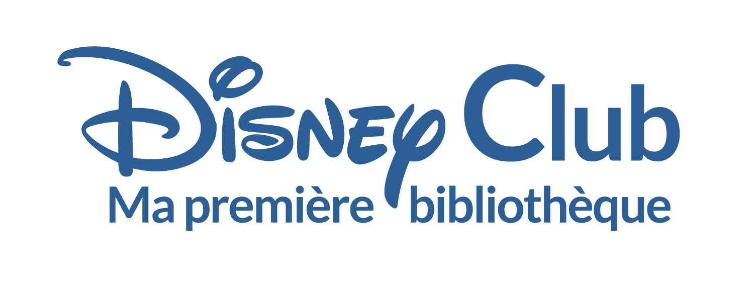Disney Club