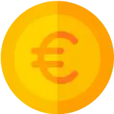 Paiement facile et sécurisé