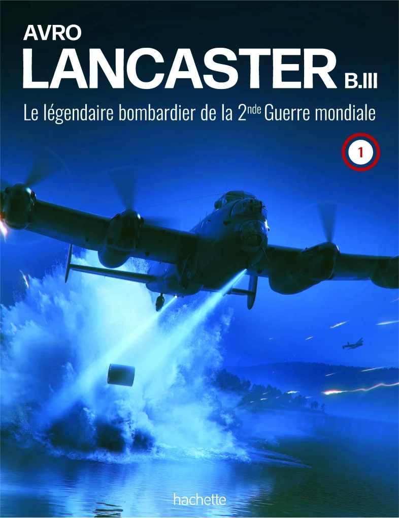 Le premier fascicule