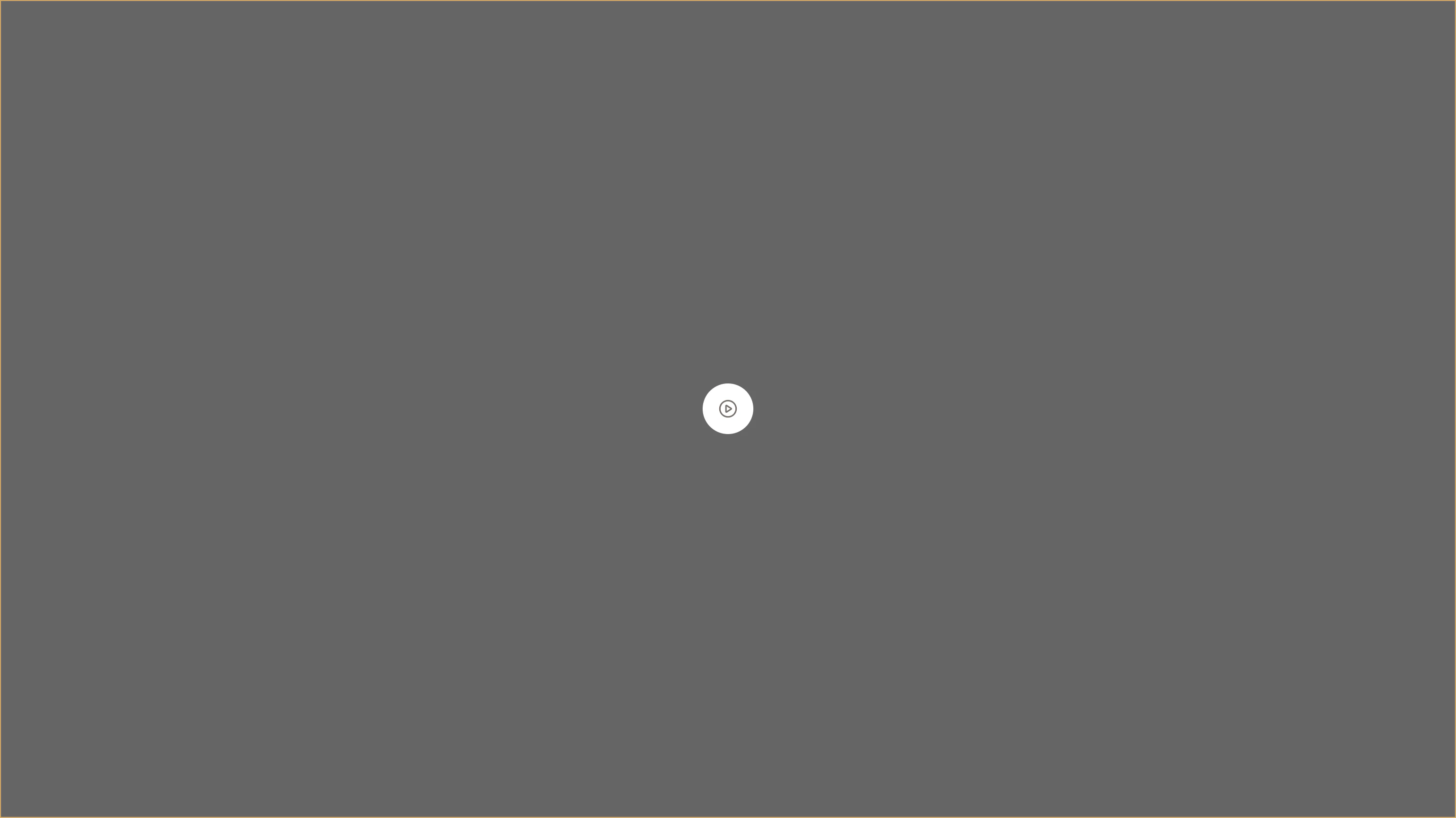 la seconde guerre mondiale en couleur