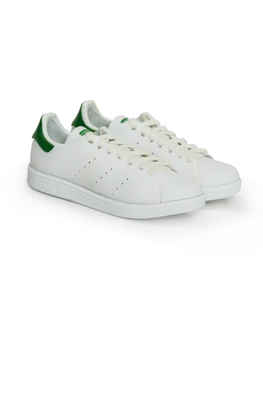 Adidas Stan Smith